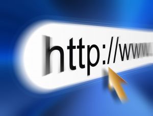 websites